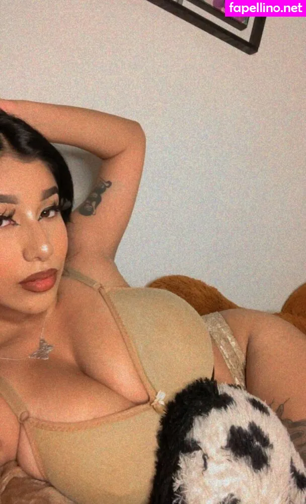 mafe_sita, v.fernanda Nude Leaked OnlyFans Photo #TypzmXurGS