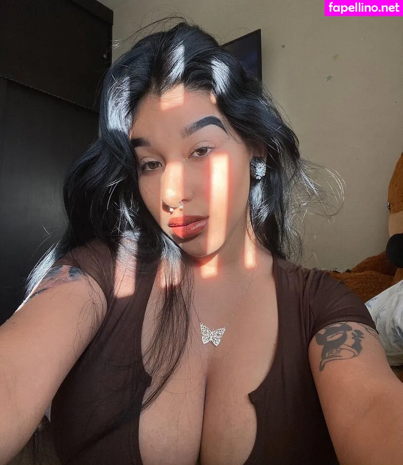 mafe_sita, v.fernanda Nude Leaked OnlyFans Photo #UTSu4pgk1p