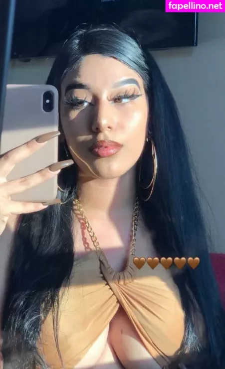 Fernanda V OnlyFans Thumbnail #V9dNaz8UAB