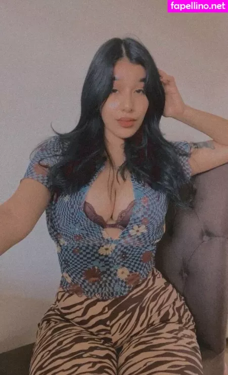 Fernanda V OnlyFans Thumbnail #VZKcTPz1qi