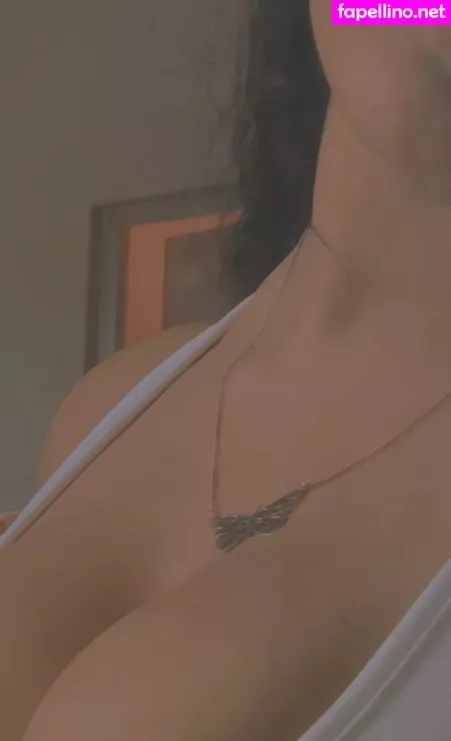 Fernanda V OnlyFans Thumbnail #WGZcnF4gdl