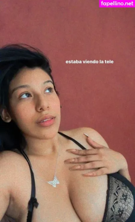 Fernanda V OnlyFans Thumbnail #X2Xh0Src1x