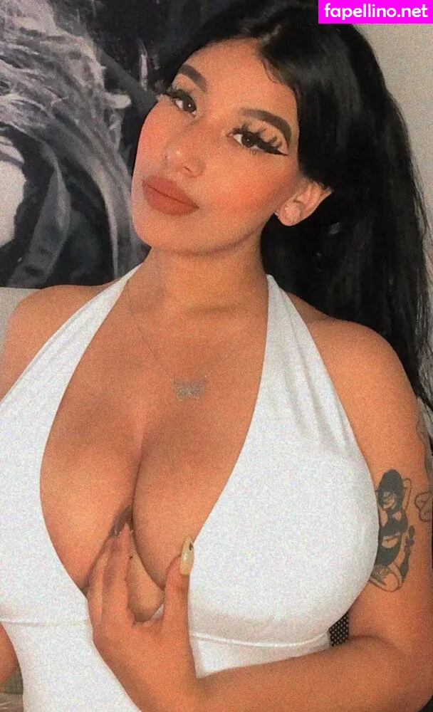 mafe_sita, v.fernanda Nude Leaked OnlyFans Photo #acvwDuIi1q