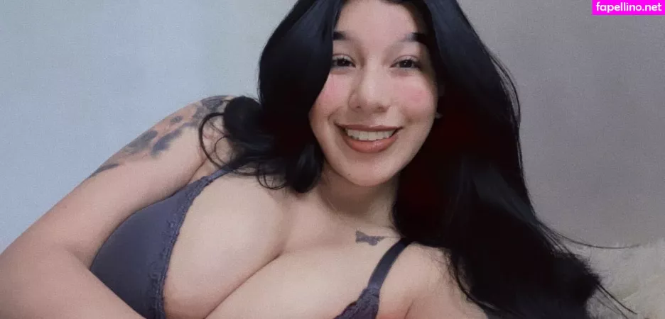 Fernanda V OnlyFans Thumbnail #akEcbzlQbm