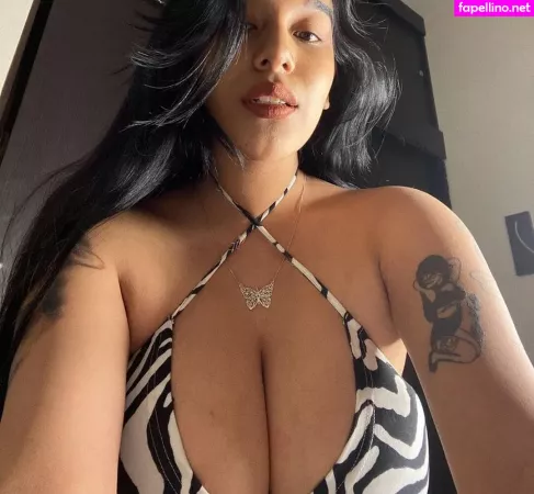 Fernanda V OnlyFans Thumbnail #iXWB1zEN6I