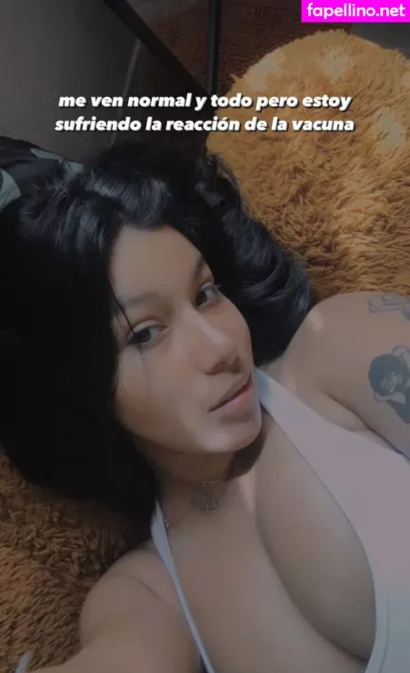 Fernanda V OnlyFans Thumbnail #jIFjQslU8K