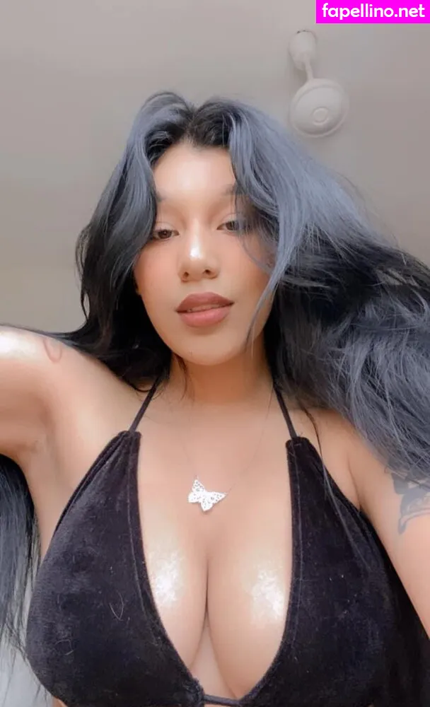 mafe_sita, v.fernanda Nude Leaked OnlyFans Photo #k2E3CsU008