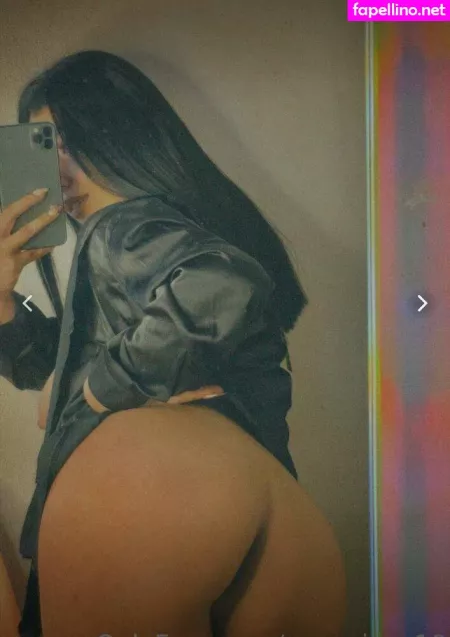 Fernanda V OnlyFans Thumbnail #kIhcxp27A4