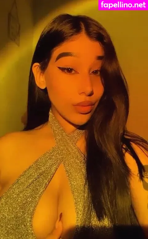 mafe_sita, v.fernanda Nude Leaked OnlyFans Photo #rfhZAdr3ME