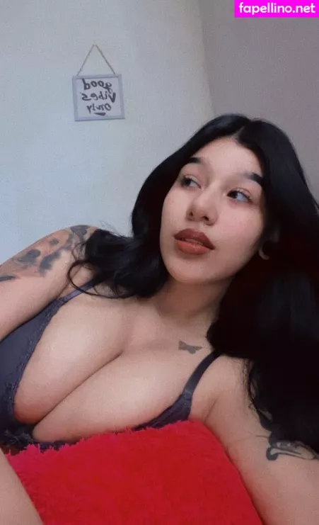Fernanda V OnlyFans Thumbnail #sh8B0CJOoy