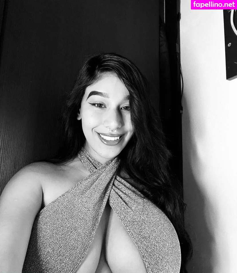mafe_sita, v.fernanda Nude Leaked OnlyFans Photo #wsvs0Xl7C2