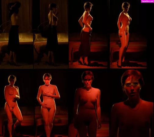 Fernanda Vasconcellos OnlyFans Thumbnail #y1scHQamCZ