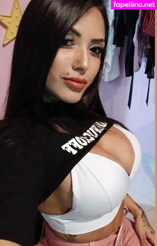 fernanda_tricolor, msfinese, nicksvieiraoficial Nude Leaked OnlyFans Photo #OaWDoB99ev