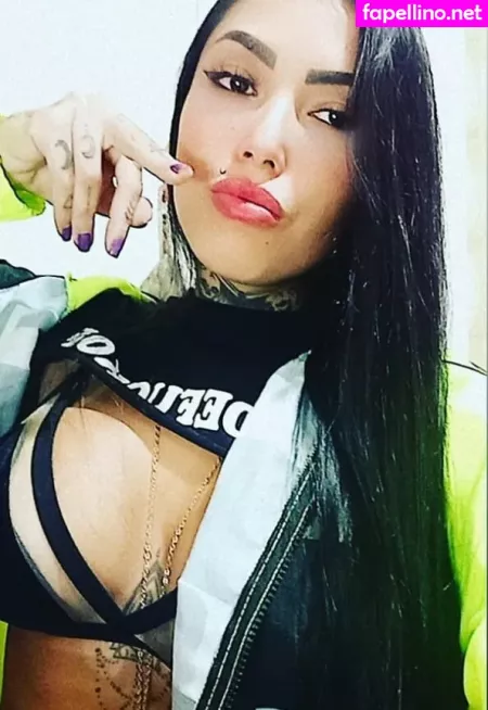 Fernanda Vieira OnlyFans Thumbnail #SyXPt9Mqx8
