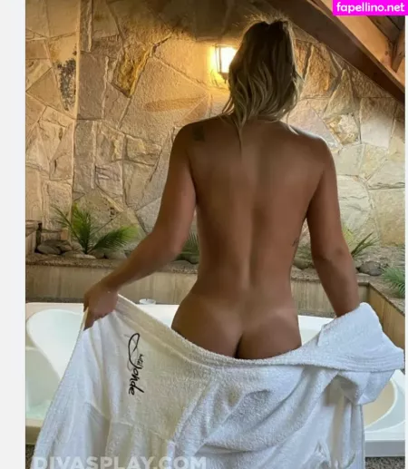 Fernanda Vives OnlyFans Thumbnail #LPigPZlH6K