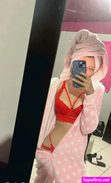Fernanda Wong OnlyFans Thumbnail #Iwza0tnuGd