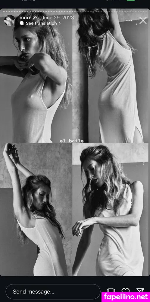 fernandazilio Nude Leaked OnlyFans Photo #2tPLSM9Zs7