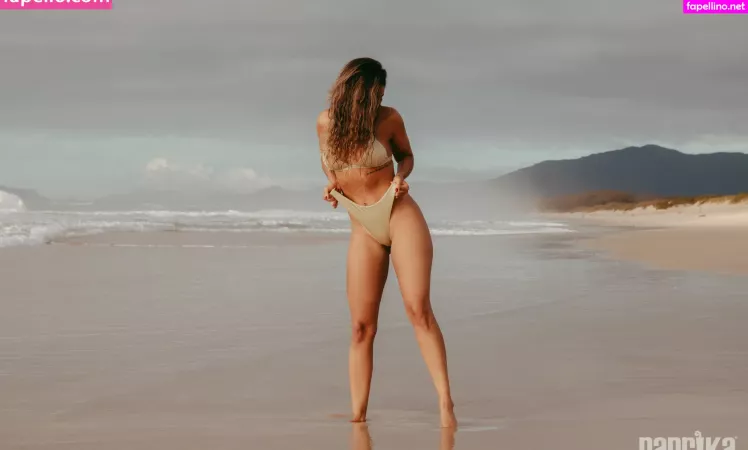 Fernanda OnlyFans Thumbnail #6vn8Lb1O0R