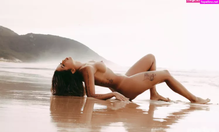 Fernanda OnlyFans Thumbnail #H2ZpBrDa3i