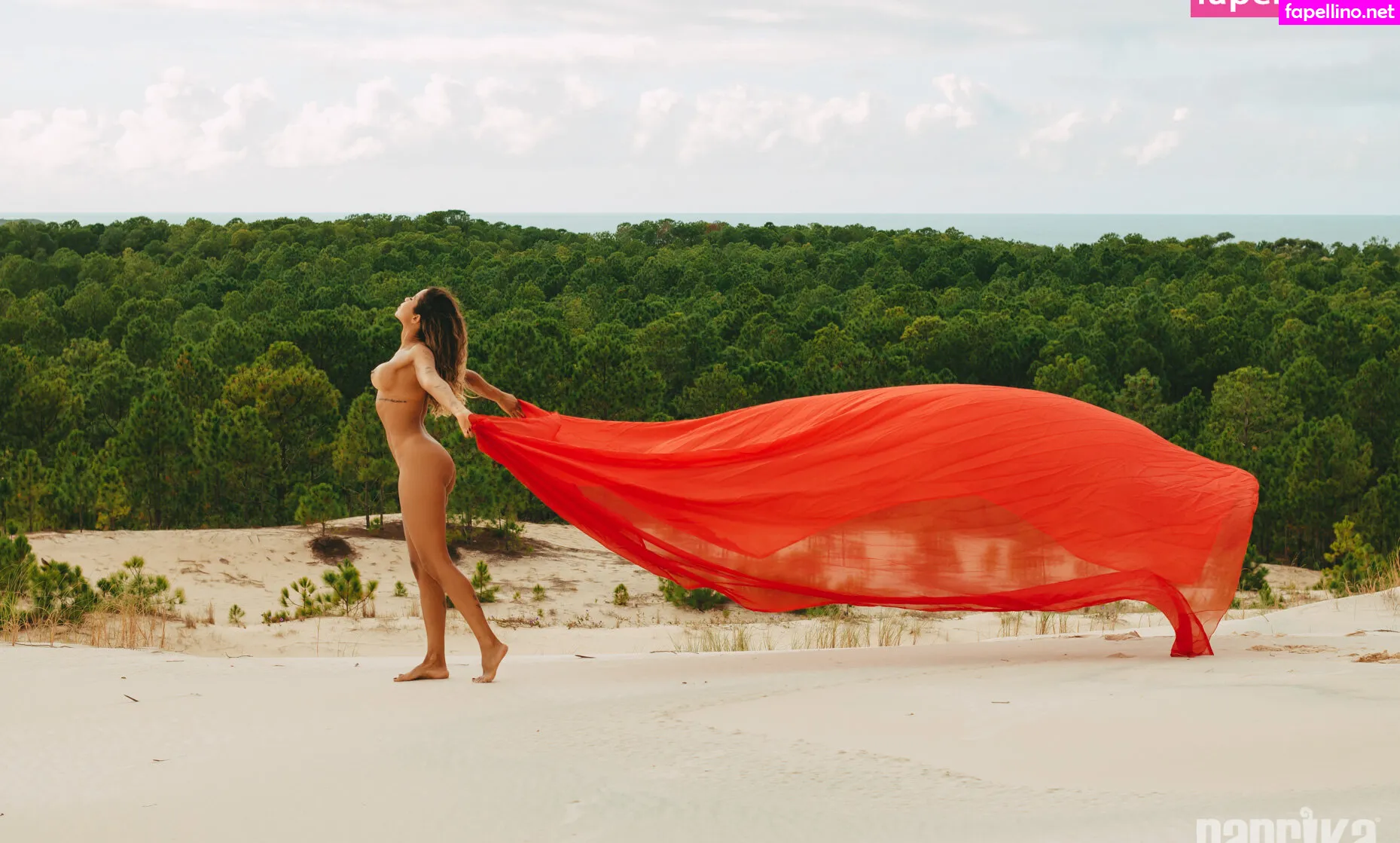 Fernanda Nude Leaked OnlyFans Photo #aVoa48FNJC