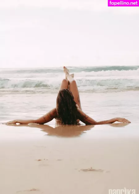 Fernanda OnlyFans Thumbnail #dKz4r5Z40G