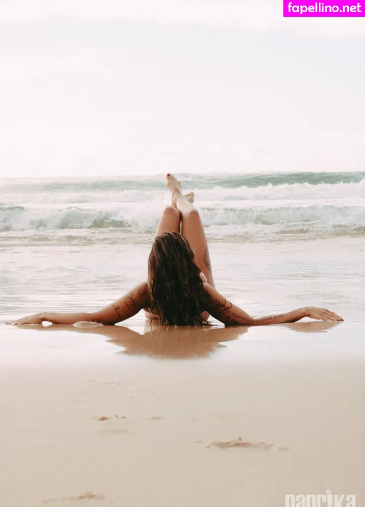 Fernanda Nude Leaked OnlyFans Photo #dKz4r5Z40G