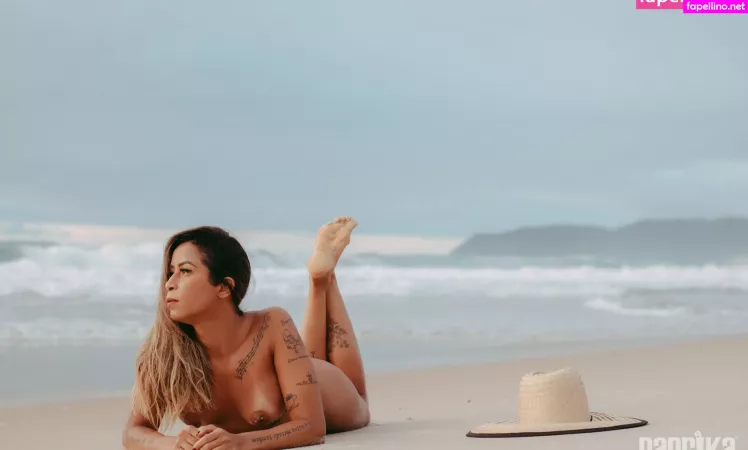 Fernanda OnlyFans Thumbnail #goATmY72S7