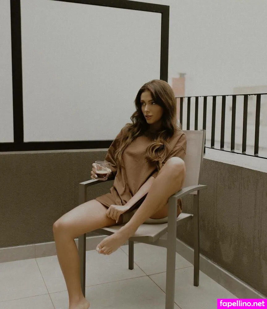 fernandacampos Nude Leaked OnlyFans Photo #GvGOHUyIAC