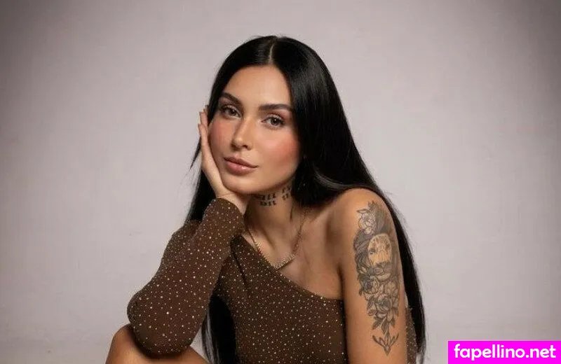 fernandacampos Nude Leaked OnlyFans Photo #sEqQjqu6zm