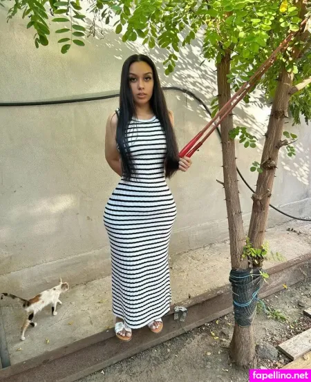 Fernandadreah OnlyFans Thumbnail #GqNv3XiGRn