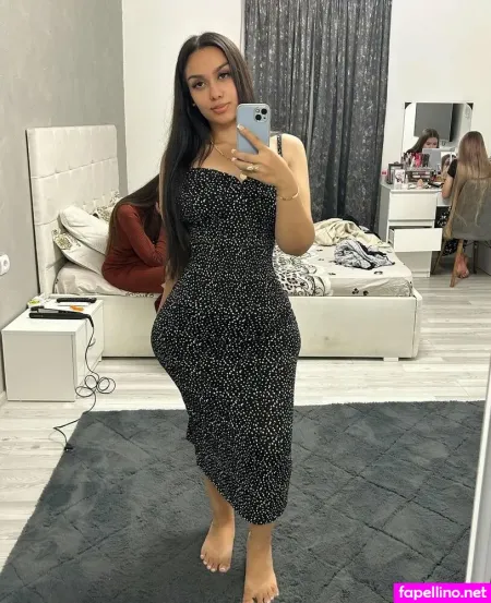 Fernandadreah Main Profile Photo