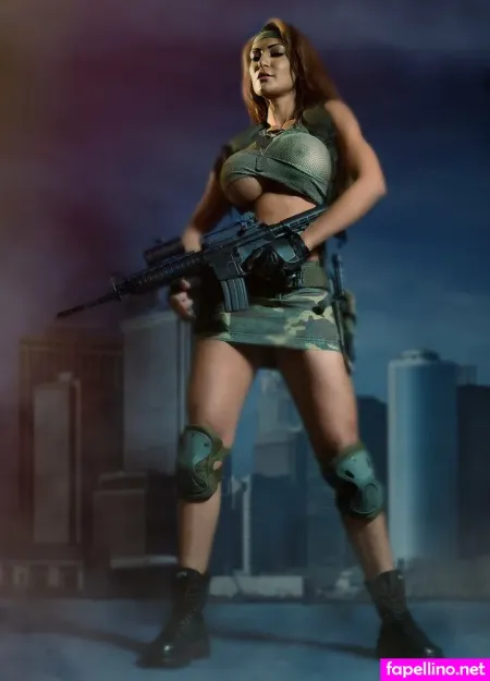 Fernandaferrarifree OnlyFans Thumbnail #3kKv1qFLz6