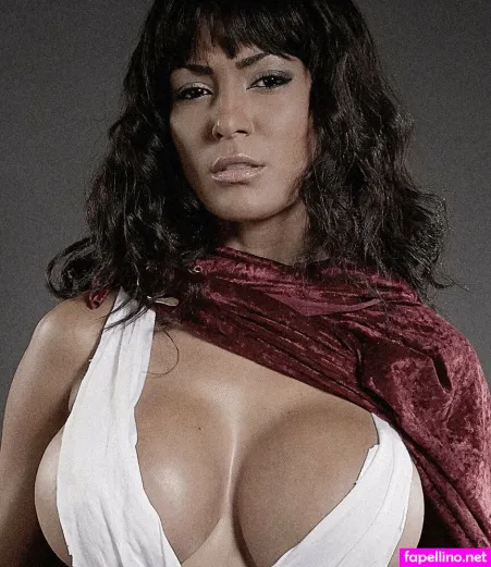 Fernandaferrarifree OnlyFans Thumbnail #eyg3Lsu9PM