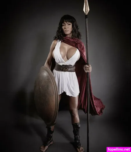 Fernandaferrarifree OnlyFans Thumbnail #u8532QRMFu