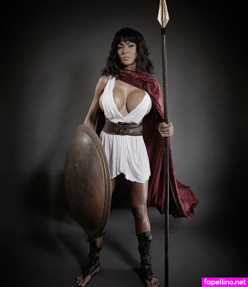 fernandaferrarifree, fernanddarivera Nude Leaked OnlyFans Photo #u8532QRMFu