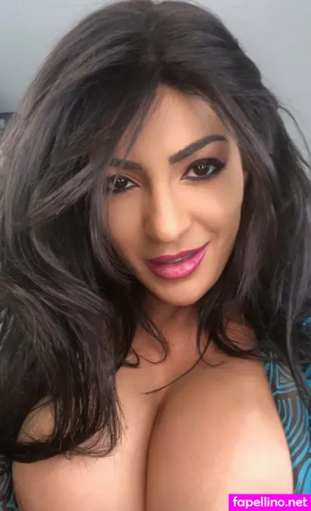 Fernandaferrariofficial OnlyFans Thumbnail #qGmG5cR5c0