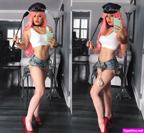 Fernandagalvao Main Profile Photo