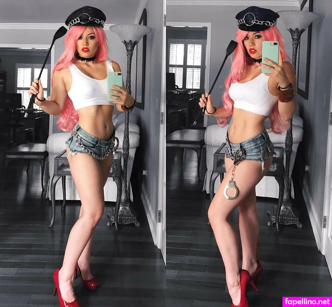 Fernandagalvao Nude Leaked OnlyFans Photo #4SwdPrkTap