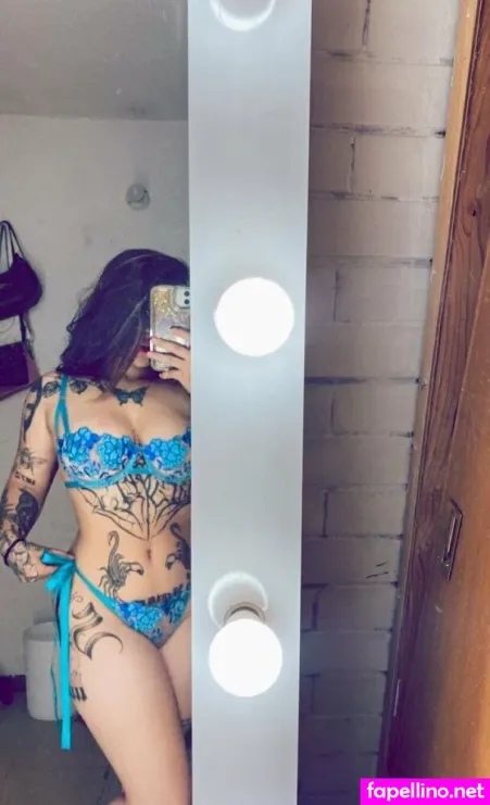 Fernandahoms OnlyFans Thumbnail #1ImsyvyGED