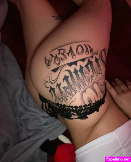 Fernandahoms OnlyFans Thumbnail #tacvW6OwsY