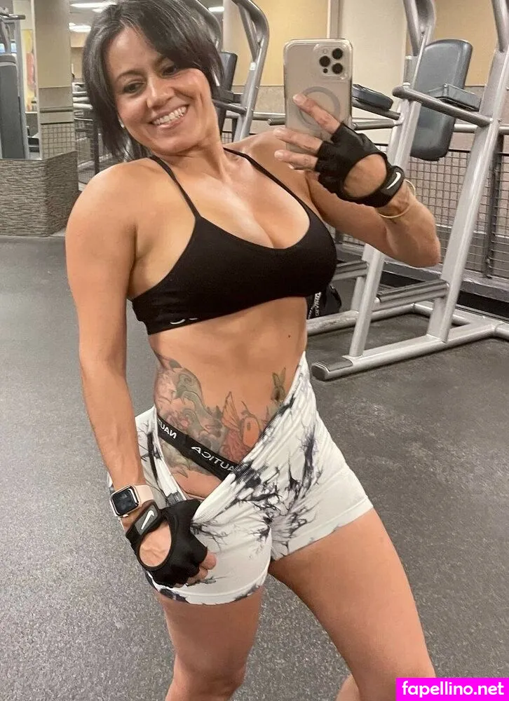 fernandahotram Nude Leaked OnlyFans Photo #tePGSyl5XD