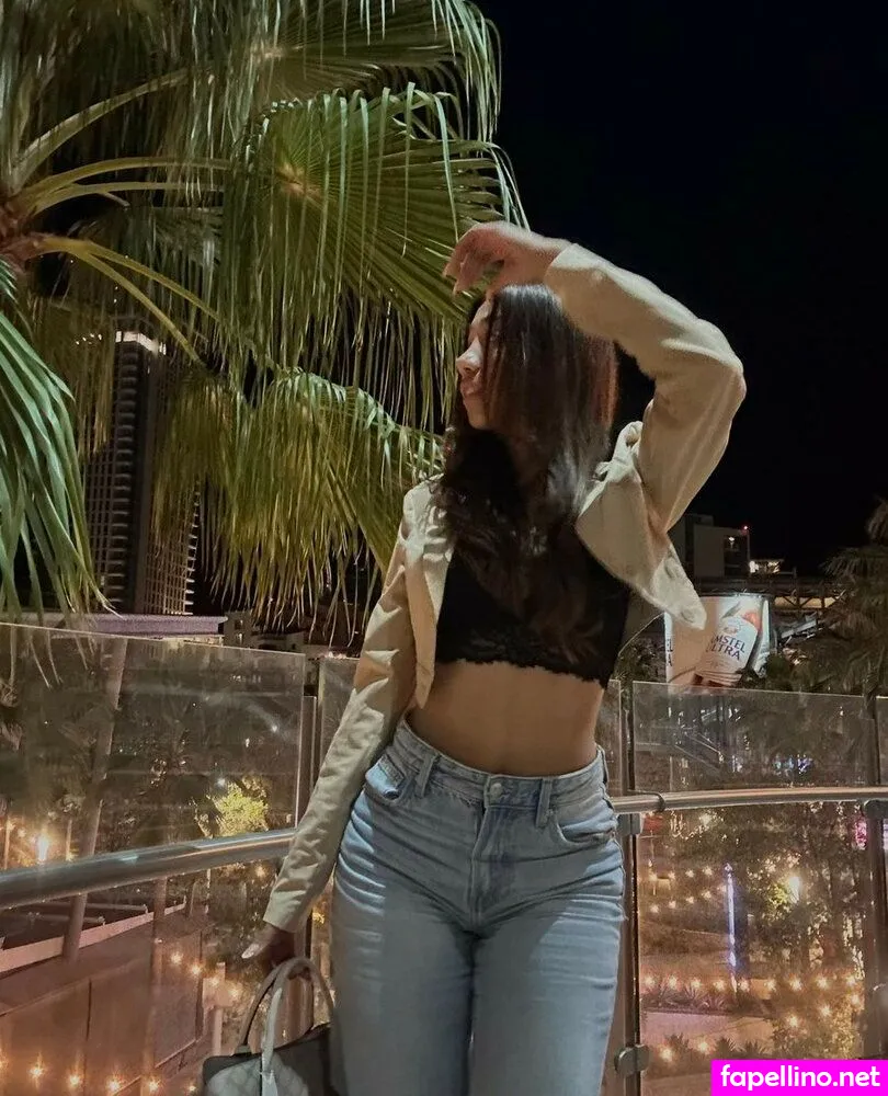 Fernandamamiii Nude Leaked OnlyFans Photo #U0xIRtti0V