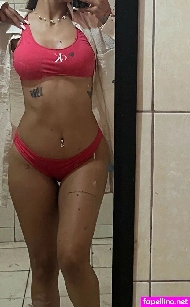 fernandamamiiii Nude Leaked OnlyFans Photo #y63zy1NnoW