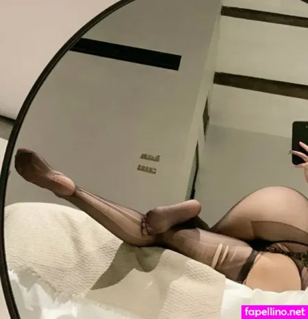 Fernandamg82 OnlyFans Thumbnail #9gta6K6cb5