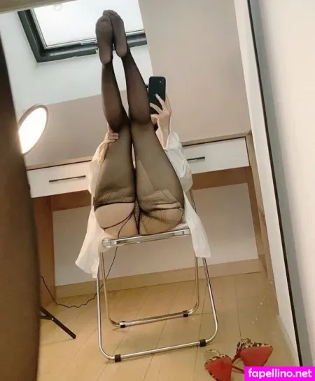 Fernandamg82 OnlyFans Thumbnail #BT3LX2yETd