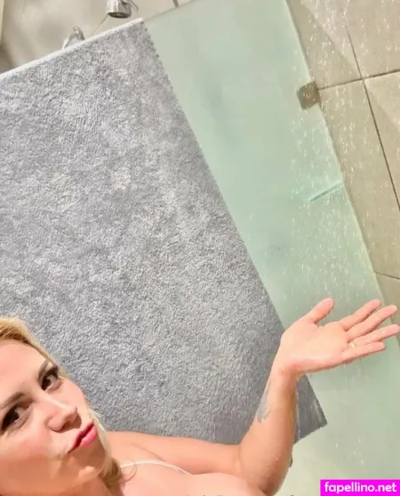 Fernandamg82 OnlyFans Thumbnail #fcGRSGkq0x