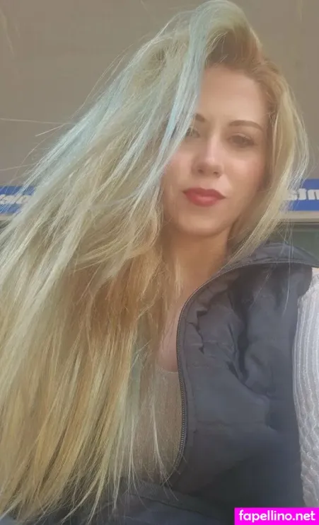 Fernandamg82 OnlyFans Thumbnail #hnAZSpCtFX