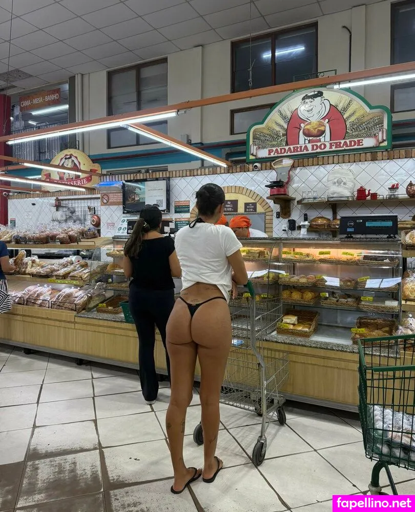 Fernandamota Farhat Nude Leaked OnlyFans Photo #ICP2Os8bM9