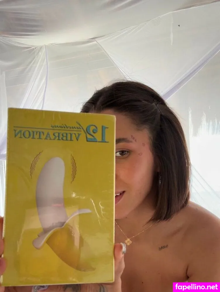 fernandamota Nude Leaked OnlyFans Photo #eJXcYRxSTO