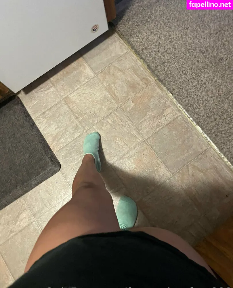 fernandas_feet, fernandas_feet888 Nude Leaked OnlyFans Photo #1ZbUW1QlLH
